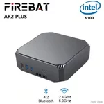 mini-komp-yuter-firebat-ak2-plus-161tb-n100-grey.jpg