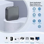 mini-komp-yuter-firebat-ak2-plus-161tb-n100-grey.jpg