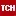 1726842484869.webp