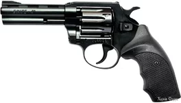 291a9cdbf22dbb8a2ebb069c421e7e06.jpg