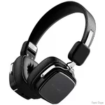 bluetooth-garnitura-proove-70-s-classic-ii-black-hpcl20010001.webp
