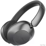 bluetooth-garnitura-proove-silence-3d-with-anc-dark-gray-hpsl3d010005.webp