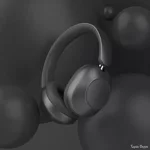 bluetooth-garnitura-proove-silence-3d-with-anc-dark-gray-hpsl3d010005.webp