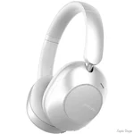 bluetooth-garnitura-proove-silence-3d-with-anc-light-gray-hpsl3d010003.jpg