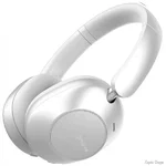 bluetooth-garnitura-proove-silence-3d-with-anc-light-gray-hpsl3d010003.jpg