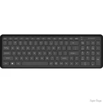 klaviatura-proove-classic-code-ukrainelayout-black-kbcd00003001.webp