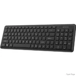 klaviatura-proove-classic-code-ukrainelayout-black-kbcd00003001.webp