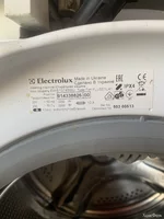 продам стиральную машину Electrolux по запчастям