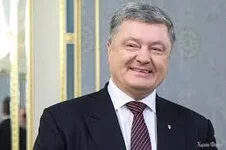  названия-1.webp