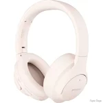 bluetooth-garnitura-proove-silence-with-anc-beige-hpsl00010007.webp