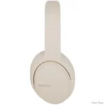 bluetooth-garnitura-proove-tender-beige-hptr00010007.webp