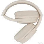 bluetooth-garnitura-proove-tender-beige-hptr00010007.webp