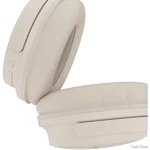 bluetooth-garnitura-proove-tender-beige-hptr00010007.webp