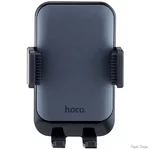 avtomobilnij-trimach-hoco-h27-rock-push-type-car-holder-center-console-black-gray.webp