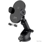 avtomobilnij-trimach-z-bzp-proove-rounded-energy-15w-black-whre15010001.webp