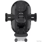 avtomobilnij-trimach-z-bzp-proove-rounded-energy-15w-black-whre15010001.webp