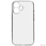 chokhol-armorstandart-air-camera-cov-dlya-iphone-16-prozorij-arm78485.webp