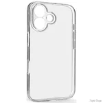 chokhol-armorstandart-air-camera-cov-dlya-iphone-16-prozorij-arm78485.webp