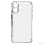 chokhol-armorstandart-air-force-camera-cov-dlya-iphone-16-prozorij-arm78500.webp
