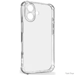 chokhol-armorstandart-air-force-camera-cov-dlya-iphone-16-prozorij-arm78500.webp