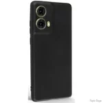 chokhol-armorstandart-matte-slim-fit-camera-cov-dlya-motorola-g85-5g-black-arm77296.webp