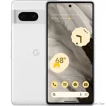 smartfon-google-pixel-7-8256gb-snow-usa.webp