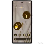 smartfon-google-pixel-7-8256gb-snow-usa.webp