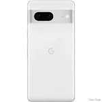 smartfon-google-pixel-7-8256gb-snow-usa.webp