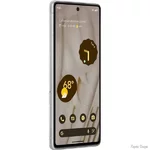smartfon-google-pixel-7-8256gb-snow-usa.webp