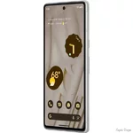 smartfon-google-pixel-7-8256gb-snow-usa.jpg