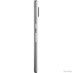 smartfon-google-pixel-7-8256gb-snow-usa.jpg