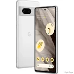 smartfon-google-pixel-7-8256gb-snow-usa.webp