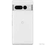smartfon-google-pixel-7-pro-12128gb-snow-usa.webp