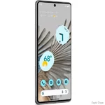 smartfon-google-pixel-7-pro-12128gb-snow-usa.webp