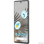 smartfon-google-pixel-7-pro-12128gb-snow-usa.webp