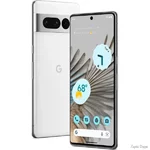 smartfon-google-pixel-7-pro-12128gb-snow-usa.webp