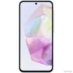 smartfon-samsung-galaxy-a35-5g-a356e-8256gb-awesome-ice-blue-eu.webp