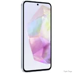 smartfon-samsung-galaxy-a35-5g-a356e-8256gb-awesome-ice-blue-eu.webp