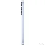 smartfon-samsung-galaxy-a35-5g-a356e-8256gb-awesome-ice-blue-eu.jpg