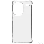 chokhol-armorstandart-air-force-dlya-xiaomi-redmi-note-13-pro-5g-prozorij.webp