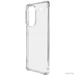 chokhol-armorstandart-air-force-dlya-xiaomi-redmi-note-13-pro-5g-prozorij.jpg