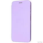 chokhol-knizhka-armorstandart-g-case-dlya-samsung-a05s-a057-lilac.jpg