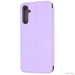 chokhol-knizhka-armorstandart-g-case-dlya-samsung-a05s-a057-lilac.jpg