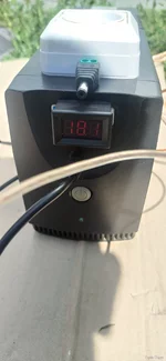 IMG_20240808_115752.webp