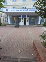 IMG_20240927_092240.webp
