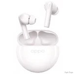 bluetooth-garnitura-oppo-enco-buds-2-w14-white-ete41-white.webp