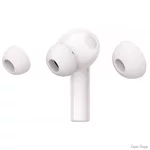 bluetooth-garnitura-oppo-enco-buds-2-w14-white-ete41-white.webp