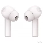 bluetooth-garnitura-oppo-enco-buds-2-w14-white-ete41-white.webp