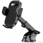 avtomobilnij-trimach-proove-longway-plaid-suction-type-car-mount-black-chlp00000001.webp