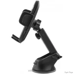avtomobilnij-trimach-proove-longway-plaid-suction-type-car-mount-black-chlp00000001.webp